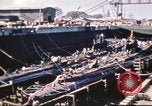 Image of United States civilians Hawaii USA, 1942, second 16 stock footage video 65675062972