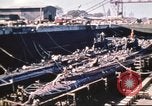 Image of United States civilians Hawaii USA, 1942, second 17 stock footage video 65675062972