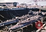 Image of United States civilians Hawaii USA, 1942, second 19 stock footage video 65675062972