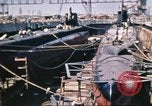 Image of United States civilians Hawaii USA, 1942, second 20 stock footage video 65675062972