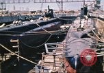 Image of United States civilians Hawaii USA, 1942, second 21 stock footage video 65675062972