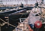 Image of United States civilians Hawaii USA, 1942, second 22 stock footage video 65675062972