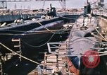 Image of United States civilians Hawaii USA, 1942, second 23 stock footage video 65675062972