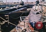 Image of United States civilians Hawaii USA, 1942, second 24 stock footage video 65675062972