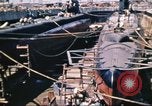 Image of United States civilians Hawaii USA, 1942, second 25 stock footage video 65675062972