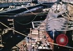 Image of United States civilians Hawaii USA, 1942, second 26 stock footage video 65675062972