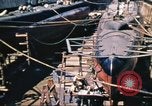 Image of United States civilians Hawaii USA, 1942, second 27 stock footage video 65675062972