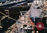 Image of United States civilians Hawaii USA, 1942, second 28 stock footage video 65675062972
