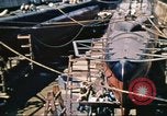 Image of United States civilians Hawaii USA, 1942, second 29 stock footage video 65675062972
