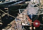 Image of United States civilians Hawaii USA, 1942, second 32 stock footage video 65675062972