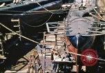 Image of United States civilians Hawaii USA, 1942, second 33 stock footage video 65675062972