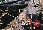 Image of United States civilians Hawaii USA, 1942, second 34 stock footage video 65675062972