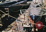 Image of United States civilians Hawaii USA, 1942, second 35 stock footage video 65675062972