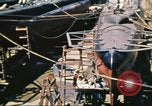Image of United States civilians Hawaii USA, 1942, second 36 stock footage video 65675062972