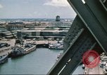 Image of United States Navy base Pearl Harbor Hawaii USA, 1942, second 5 stock footage video 65675062973