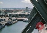 Image of United States Navy base Pearl Harbor Hawaii USA, 1942, second 6 stock footage video 65675062973