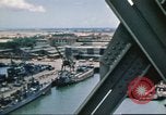 Image of United States Navy base Pearl Harbor Hawaii USA, 1942, second 11 stock footage video 65675062973