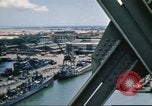 Image of United States Navy base Pearl Harbor Hawaii USA, 1942, second 12 stock footage video 65675062973