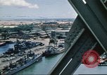 Image of United States Navy base Pearl Harbor Hawaii USA, 1942, second 13 stock footage video 65675062973