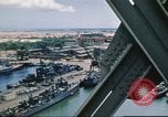 Image of United States Navy base Pearl Harbor Hawaii USA, 1942, second 15 stock footage video 65675062973