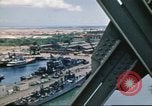 Image of United States Navy base Pearl Harbor Hawaii USA, 1942, second 17 stock footage video 65675062973