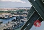 Image of United States Navy base Pearl Harbor Hawaii USA, 1942, second 18 stock footage video 65675062973