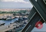 Image of United States Navy base Pearl Harbor Hawaii USA, 1942, second 19 stock footage video 65675062973