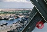 Image of United States Navy base Pearl Harbor Hawaii USA, 1942, second 20 stock footage video 65675062973