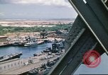 Image of United States Navy base Pearl Harbor Hawaii USA, 1942, second 21 stock footage video 65675062973