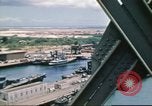 Image of United States Navy base Pearl Harbor Hawaii USA, 1942, second 23 stock footage video 65675062973