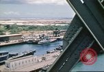 Image of United States Navy base Pearl Harbor Hawaii USA, 1942, second 24 stock footage video 65675062973
