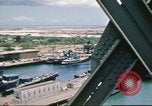 Image of United States Navy base Pearl Harbor Hawaii USA, 1942, second 25 stock footage video 65675062973