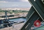 Image of United States Navy base Pearl Harbor Hawaii USA, 1942, second 29 stock footage video 65675062973