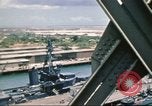 Image of United States Navy base Pearl Harbor Hawaii USA, 1942, second 33 stock footage video 65675062973