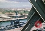 Image of United States Navy base Pearl Harbor Hawaii USA, 1942, second 34 stock footage video 65675062973