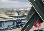 Image of United States Navy base Pearl Harbor Hawaii USA, 1942, second 35 stock footage video 65675062973