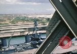 Image of United States Navy base Pearl Harbor Hawaii USA, 1942, second 36 stock footage video 65675062973