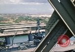 Image of United States Navy base Pearl Harbor Hawaii USA, 1942, second 37 stock footage video 65675062973