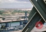 Image of United States Navy base Pearl Harbor Hawaii USA, 1942, second 38 stock footage video 65675062973