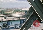 Image of United States Navy base Pearl Harbor Hawaii USA, 1942, second 39 stock footage video 65675062973