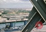 Image of United States Navy base Pearl Harbor Hawaii USA, 1942, second 40 stock footage video 65675062973