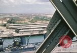 Image of United States Navy base Pearl Harbor Hawaii USA, 1942, second 41 stock footage video 65675062973