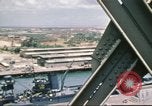 Image of United States Navy base Pearl Harbor Hawaii USA, 1942, second 42 stock footage video 65675062973