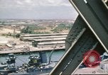 Image of United States Navy base Pearl Harbor Hawaii USA, 1942, second 43 stock footage video 65675062973