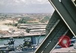 Image of United States Navy base Pearl Harbor Hawaii USA, 1942, second 44 stock footage video 65675062973