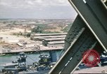 Image of United States Navy base Pearl Harbor Hawaii USA, 1942, second 45 stock footage video 65675062973