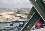 Image of United States Navy base Pearl Harbor Hawaii USA, 1942, second 46 stock footage video 65675062973