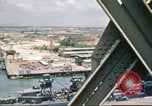 Image of United States Navy base Pearl Harbor Hawaii USA, 1942, second 47 stock footage video 65675062973