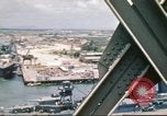 Image of United States Navy base Pearl Harbor Hawaii USA, 1942, second 49 stock footage video 65675062973
