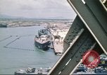Image of United States Navy base Pearl Harbor Hawaii USA, 1942, second 56 stock footage video 65675062973